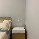 2 Bedroom Family With Free Parking Apartmán *