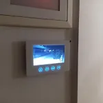 2 Bedroom Family With Free Parking * Soluň