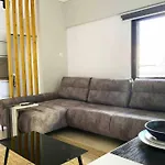 2 Bedroom Family With Free Parking * Салоники
